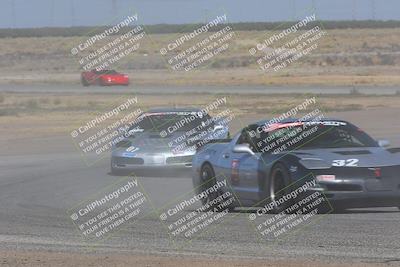 media/Oct-15-2023-CalClub SCCA (Sun) [[64237f672e]]/Group 2/Race/